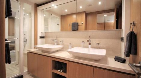 Horizon RP97 - Thumbnail 19