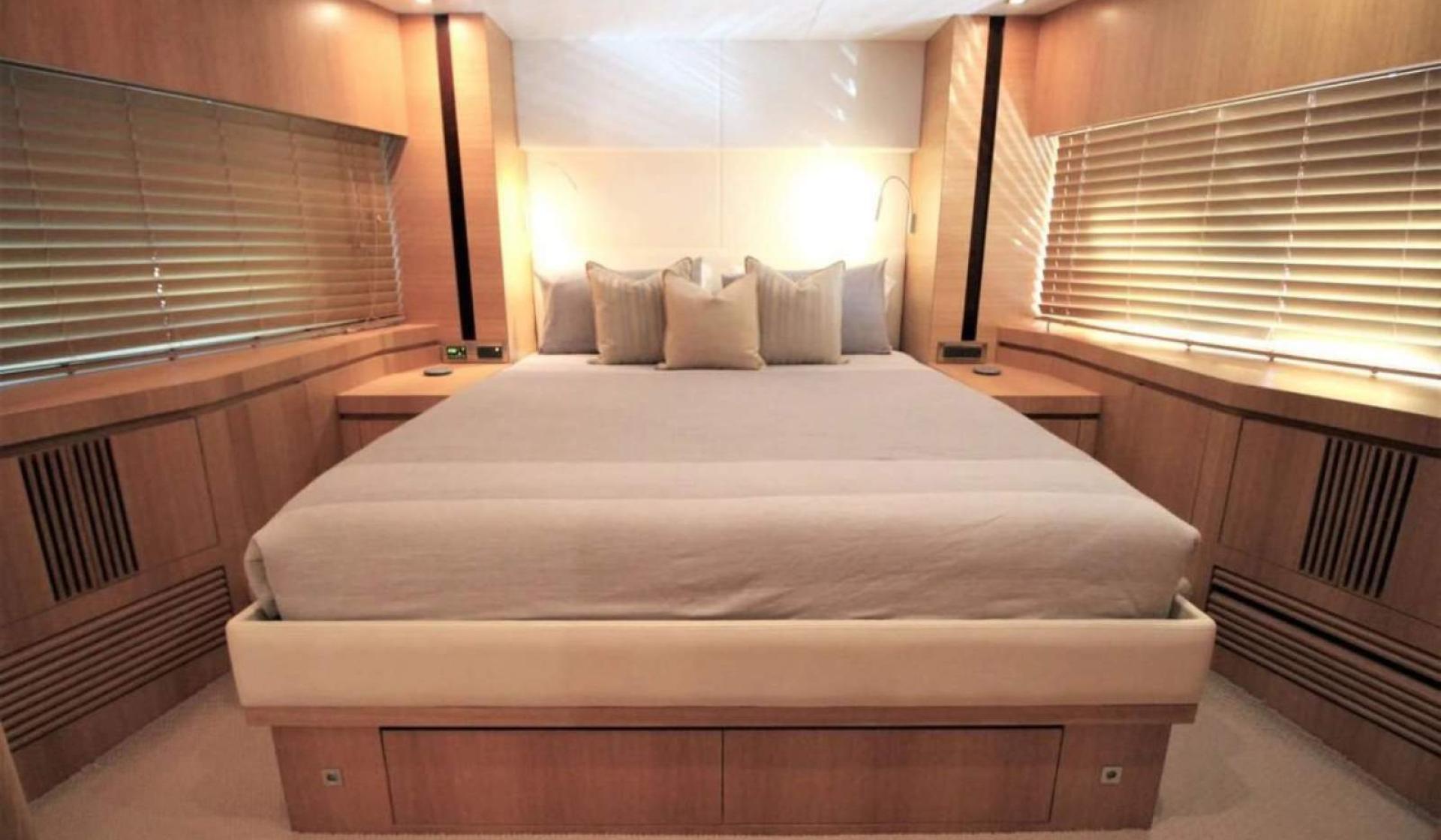 Horizon RP97 - Photo 17