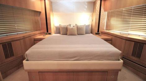 Horizon RP97 - Thumbnail 19