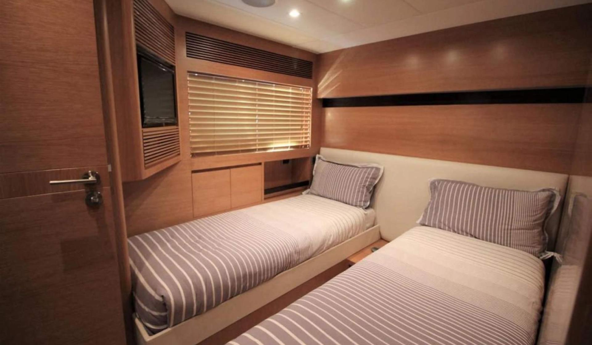 Horizon RP97 - Photo 18