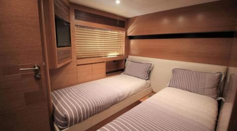 Horizon RP97 - Thumbnail 19