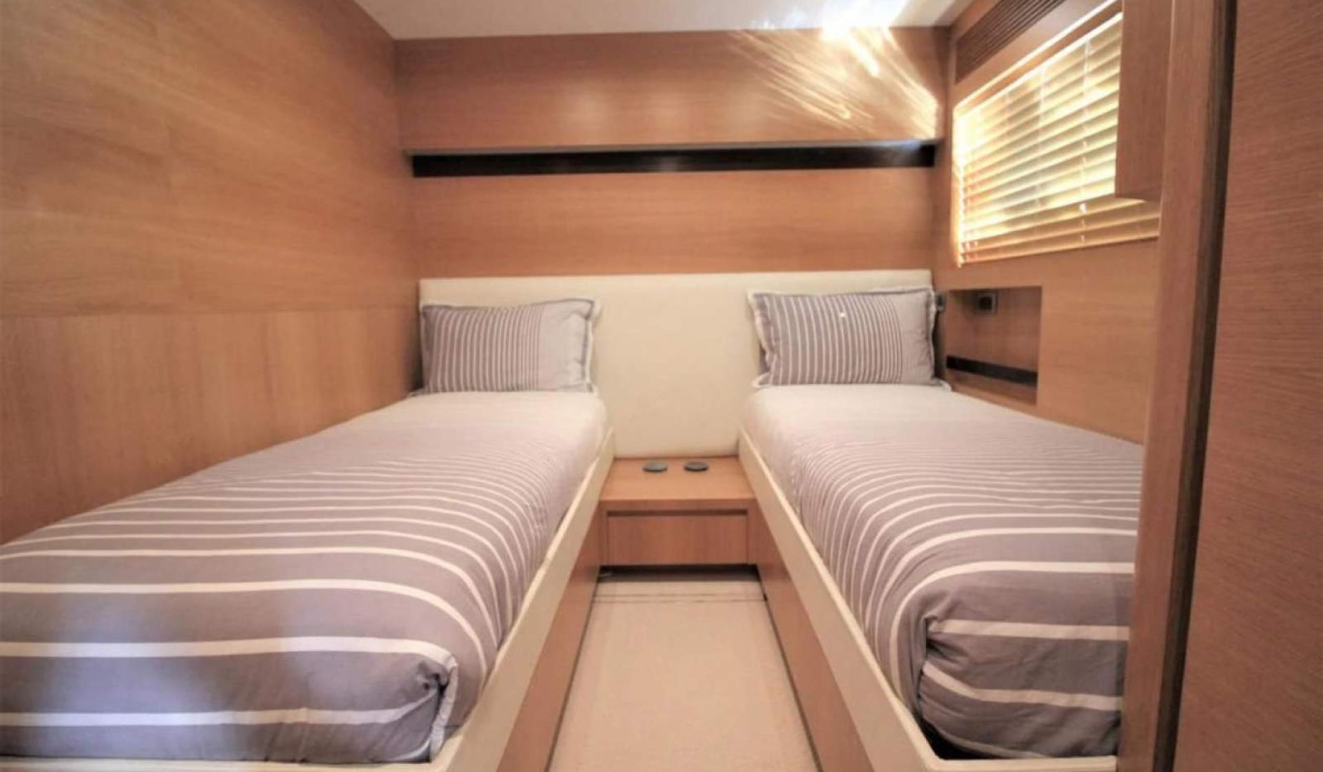 Horizon RP97 - Photo 19