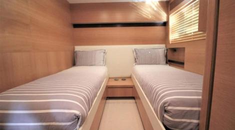 Horizon RP97 - Thumbnail 19