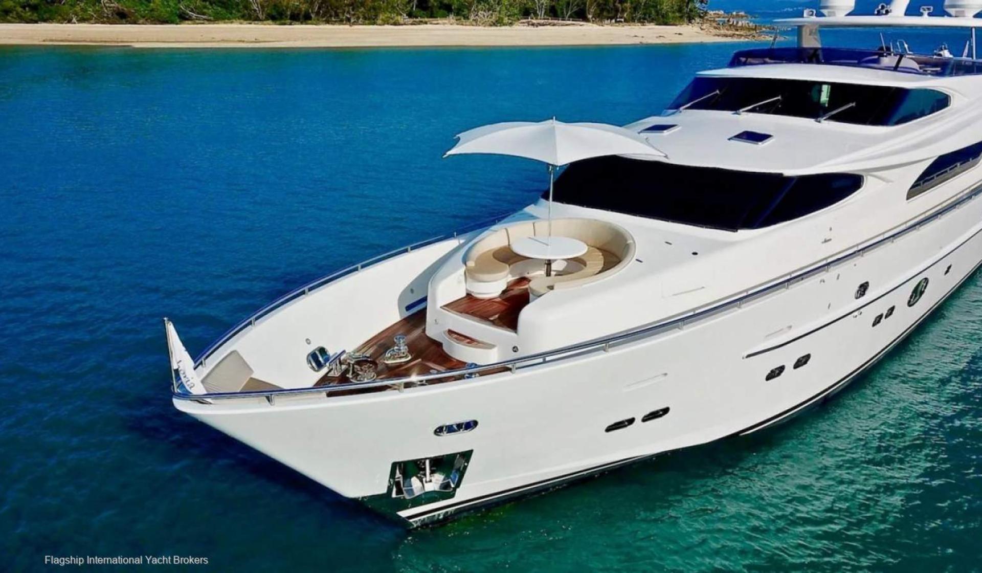 Horizon RP97 - Photo 3