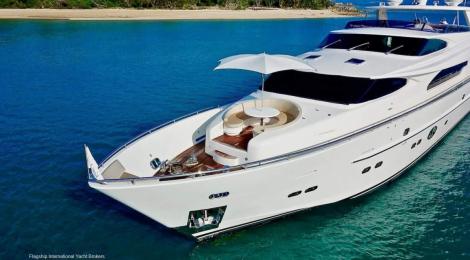 Horizon RP97 - Thumbnail 19