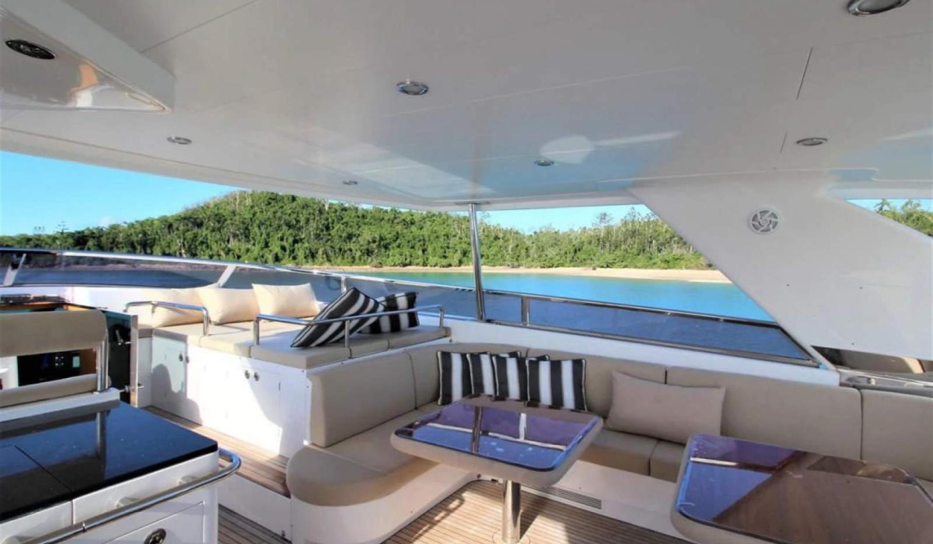 Horizon RP97 - Photo 5