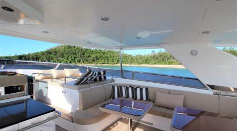 Horizon RP97 - Thumbnail 19