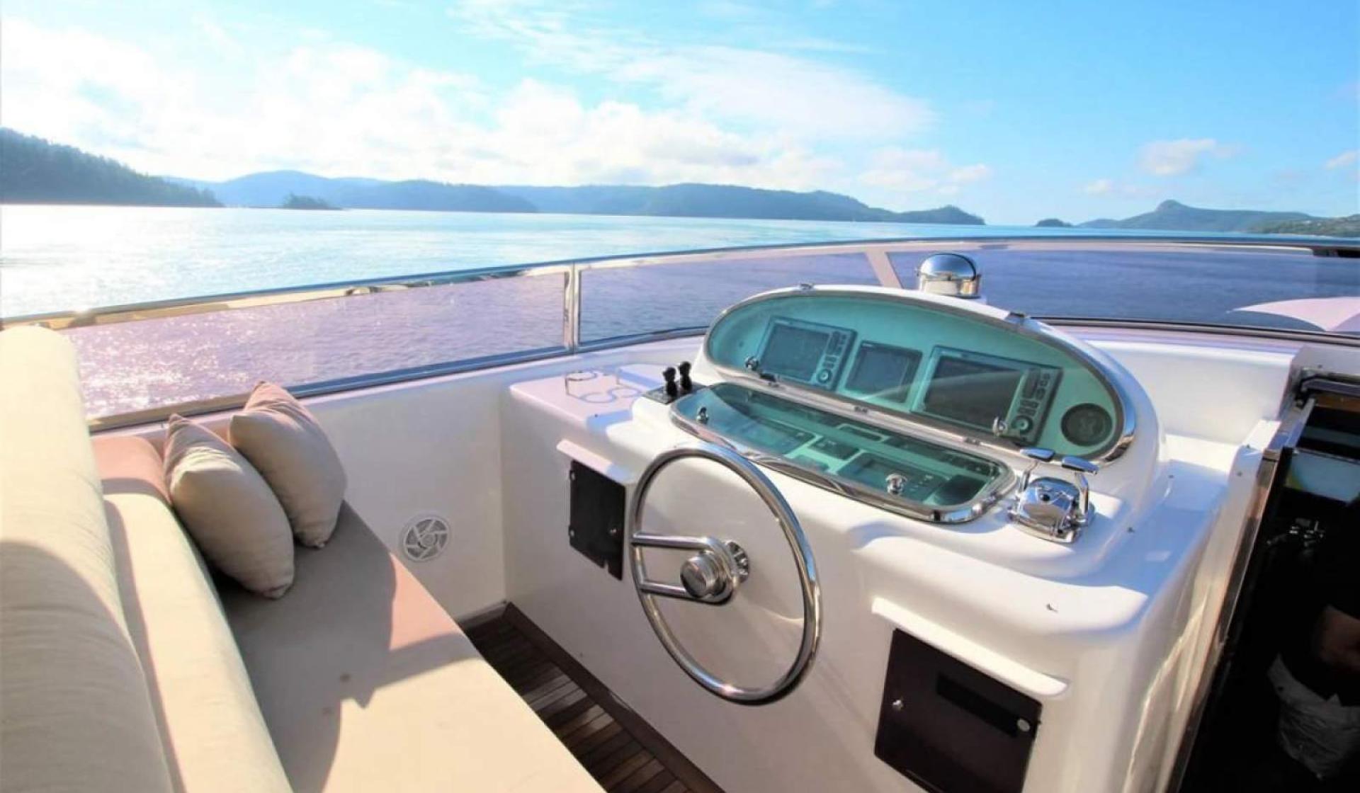 Horizon RP97 - Photo 6