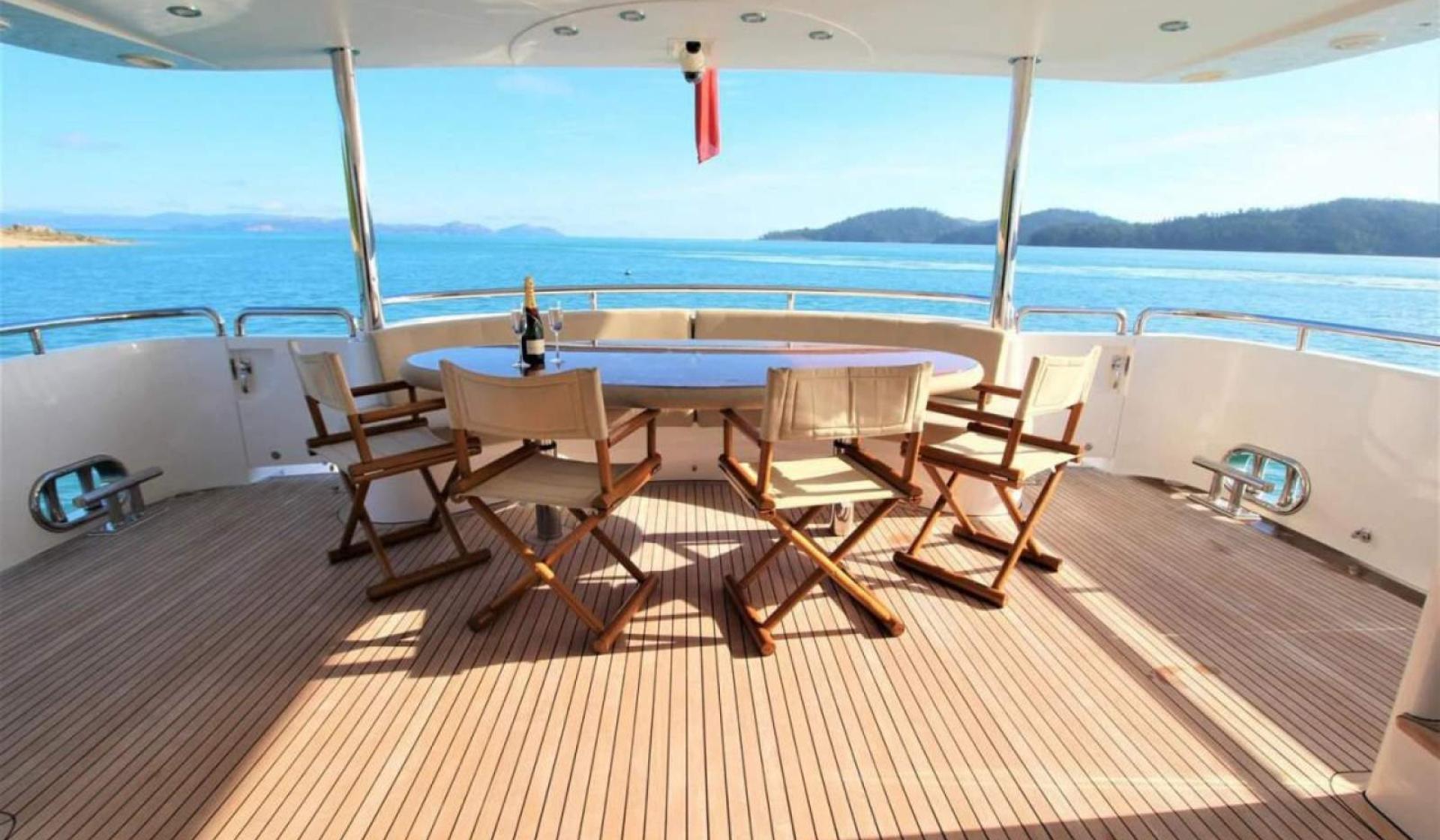 Horizon RP97 - Photo 7