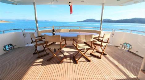 Horizon RP97 - Thumbnail 19