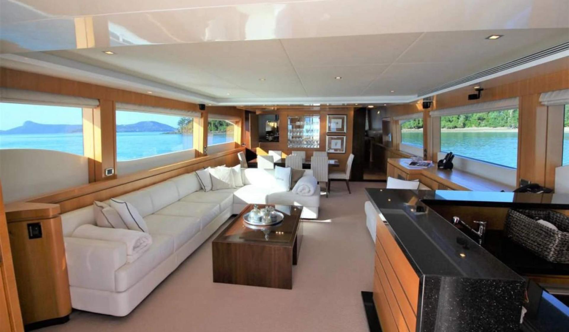 Horizon RP97 - Photo 8