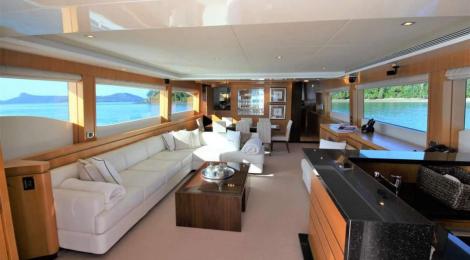 Horizon RP97 - Thumbnail 19