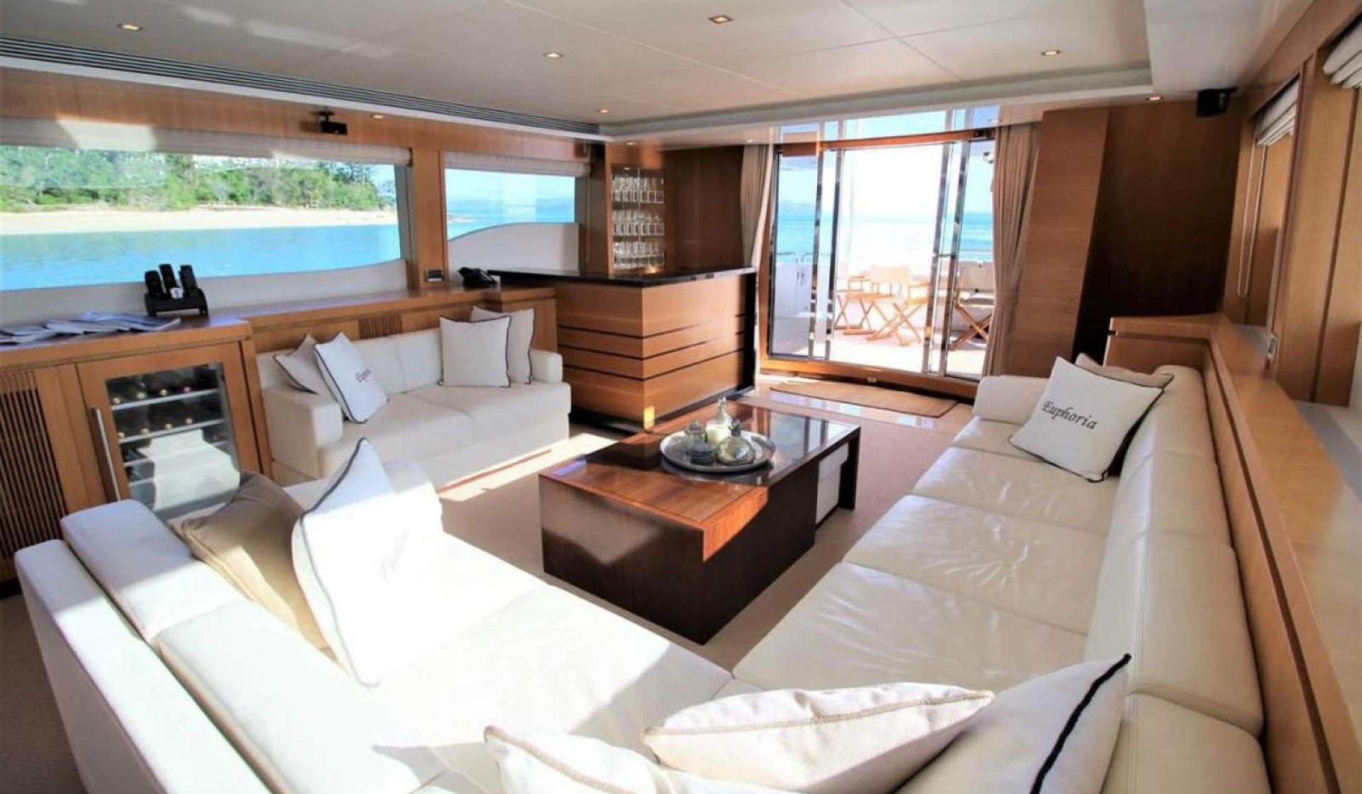 Horizon RP97 - Photo 9