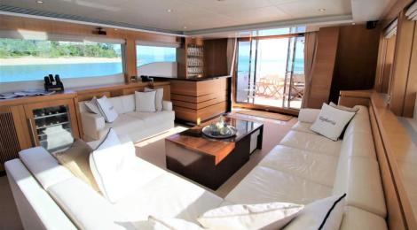 Horizon RP97 - Thumbnail 19