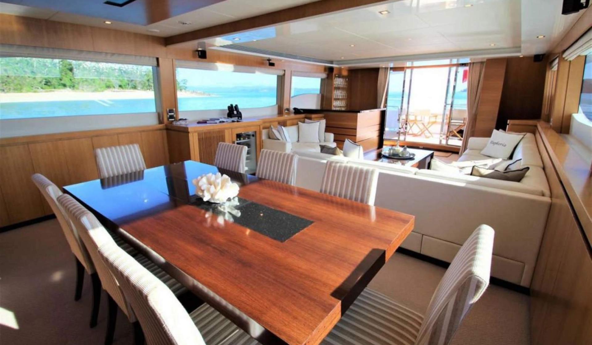 Horizon RP97 - Photo 10