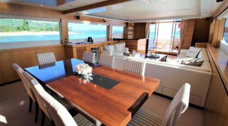 Horizon RP97 - Thumbnail 19