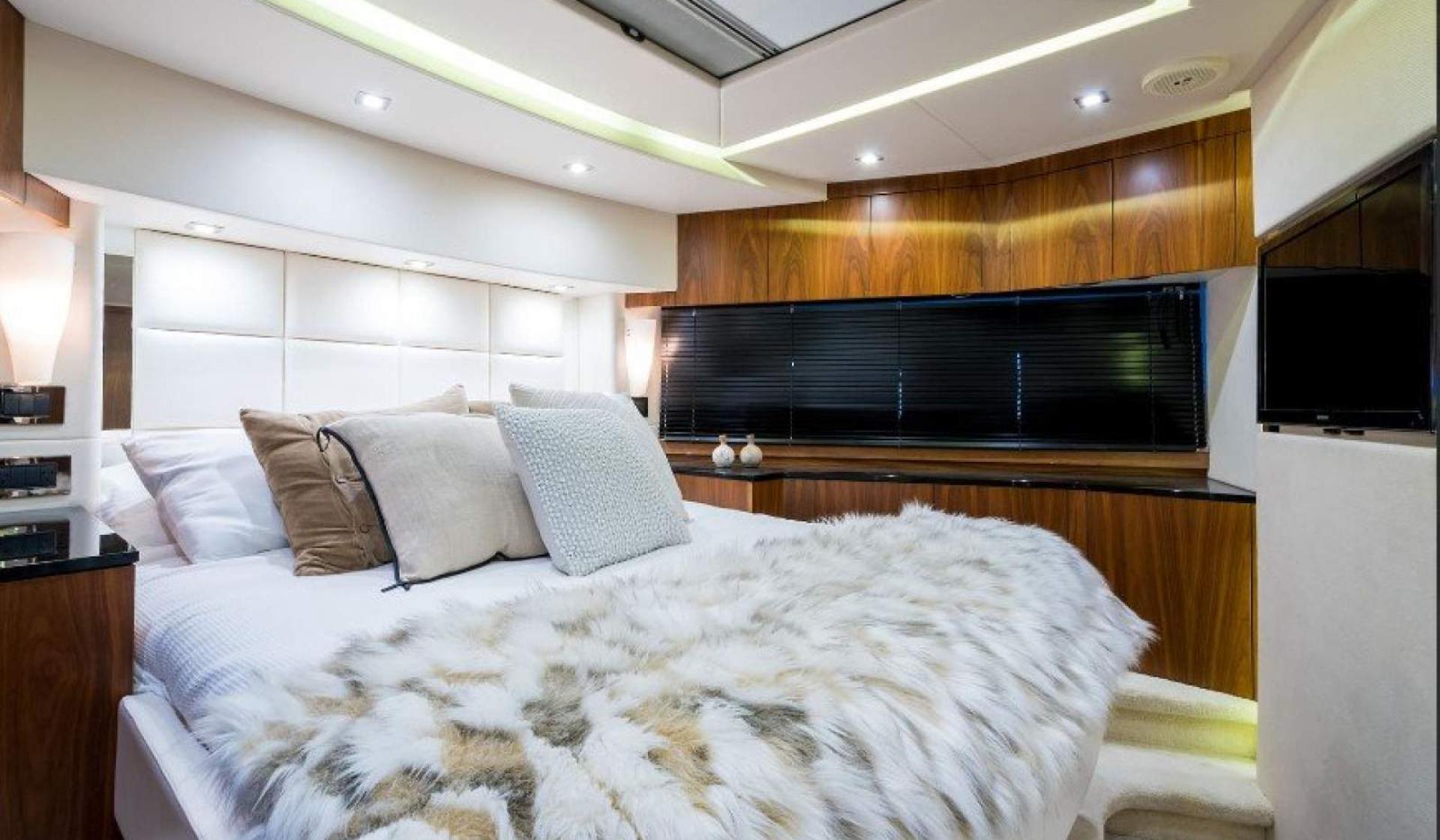 Sunseeker Manhattan 73 - Photo 11