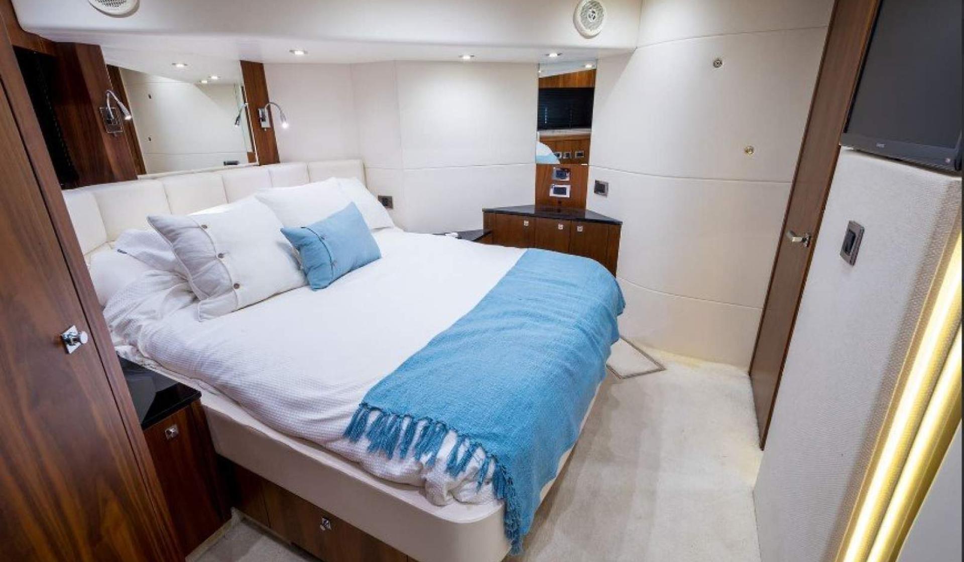 Sunseeker Manhattan 73 - Photo 12