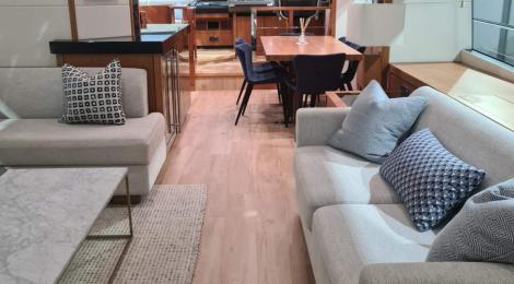 Sunseeker Manhattan 73 - Thumbnail 15