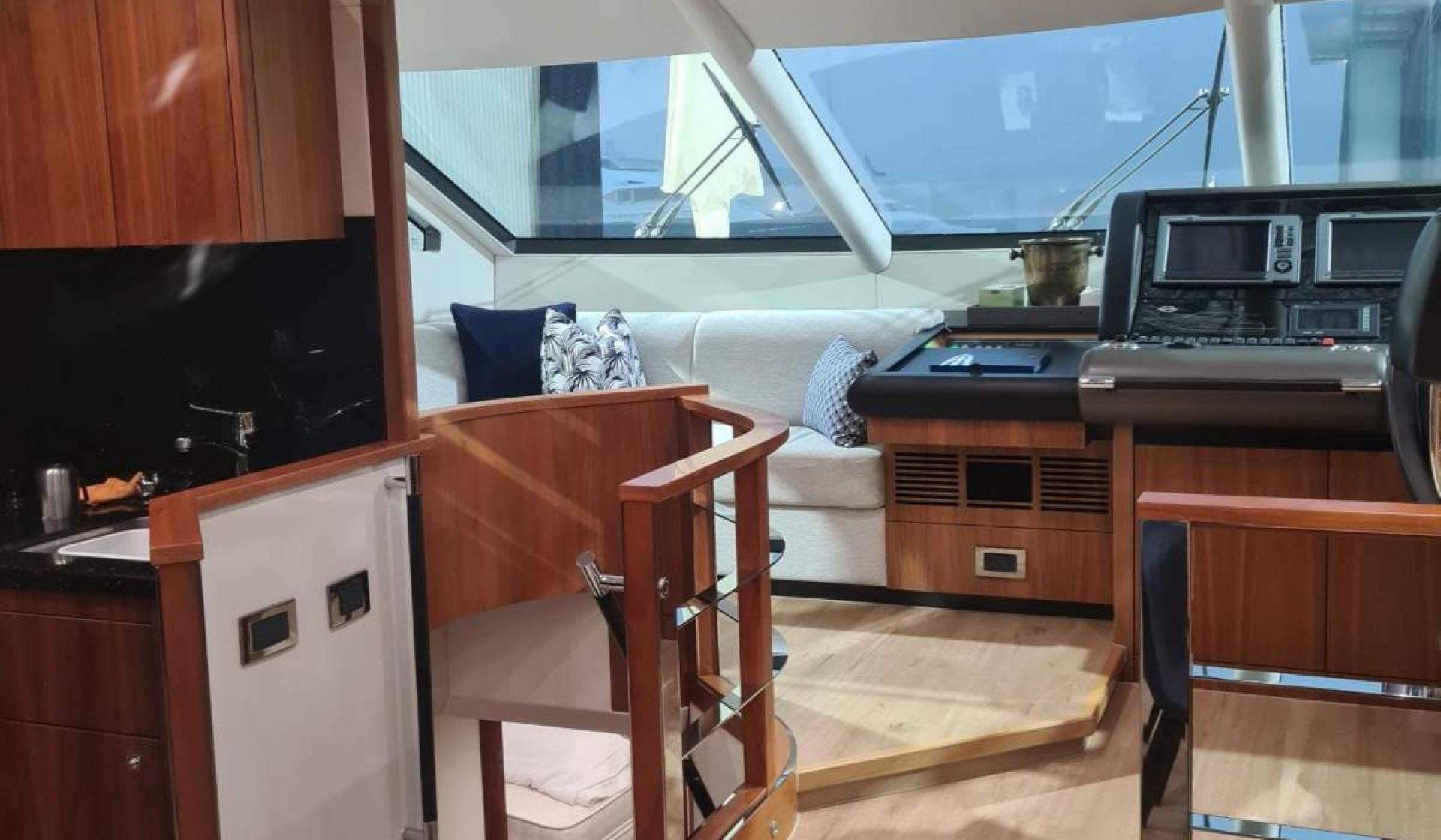 Sunseeker Manhattan 73 - Photo 6