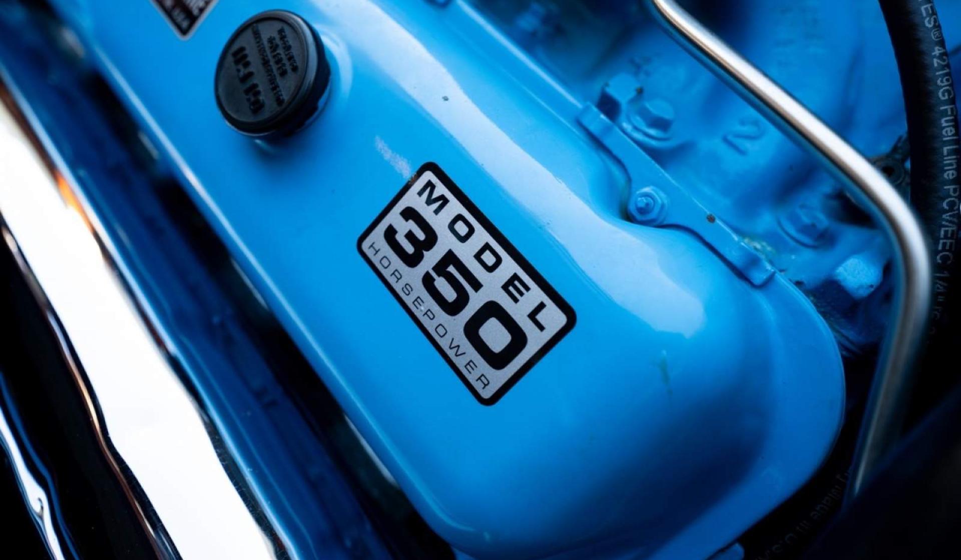 Riva Super Aquarama 29 - Photo 43