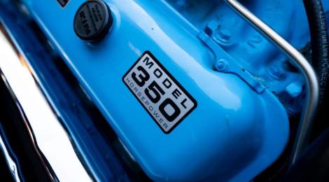 Riva Super Aquarama 29 - Thumbnail 43