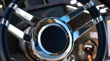 Schaefer V33 - Thumbnail 50