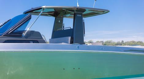 Schaefer V33 - Thumbnail 50