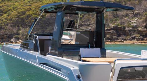 Schaefer V33 - Thumbnail 50