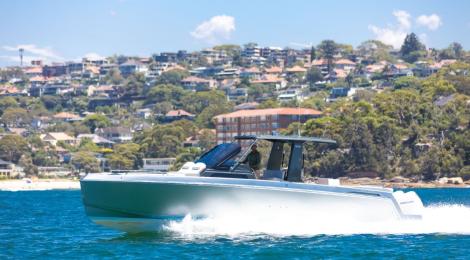 Schaefer V33 - Thumbnail 50