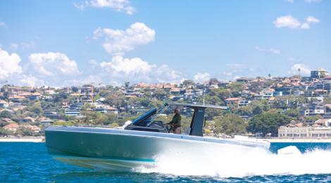 Schaefer V33 - Thumbnail 50