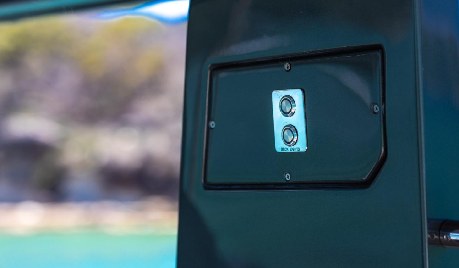 Schaefer V33 - Photo 3