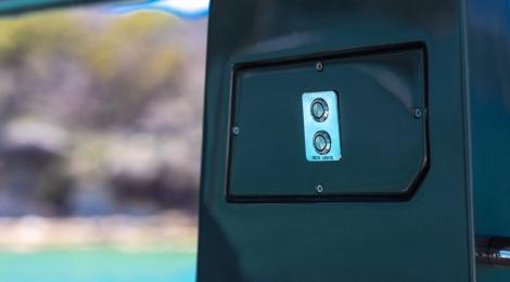 Schaefer V33 - Thumbnail 50