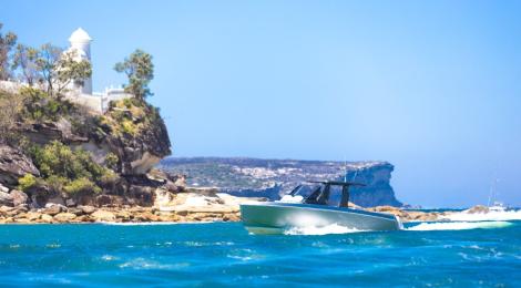 Schaefer V33 - Thumbnail 50