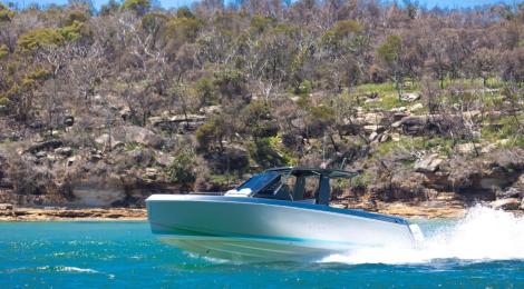 Schaefer V33 - Thumbnail 50