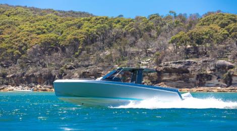 Schaefer V33 - Thumbnail 50