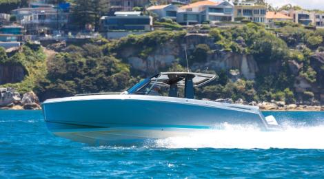 Schaefer V33 - Thumbnail 50