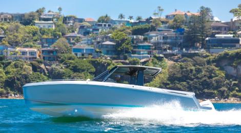 Schaefer V33 - Thumbnail 50