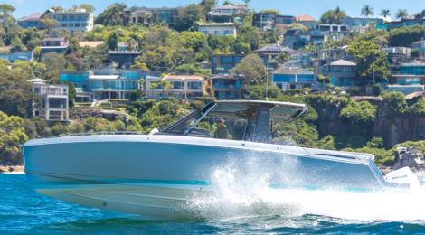 Schaefer V33 - Thumbnail 50