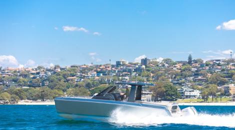 Schaefer V33 - Thumbnail 50