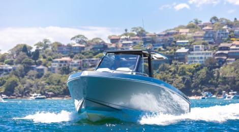 Schaefer V33 - Thumbnail 50