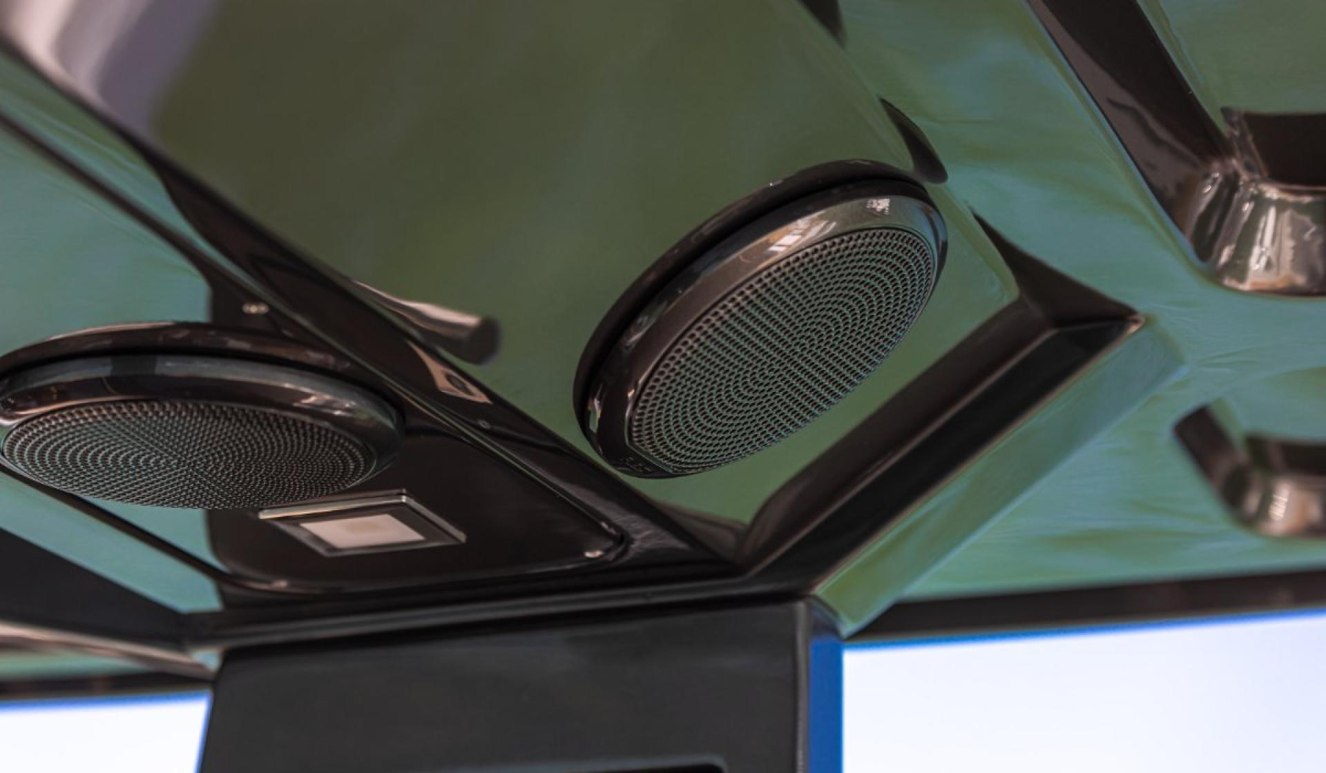 Schaefer V33 - Photo 4