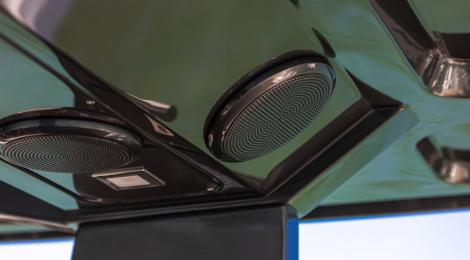 Schaefer V33 - Thumbnail 50