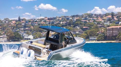 Schaefer V33 - Thumbnail 50