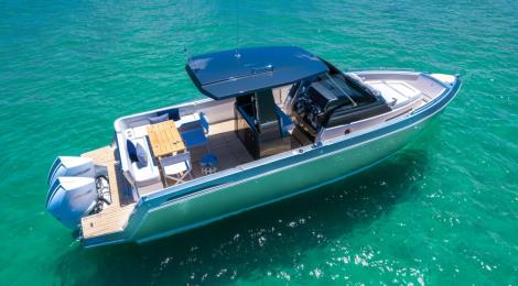 Schaefer V33 - Thumbnail 50