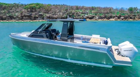 Schaefer V33 - Thumbnail 50