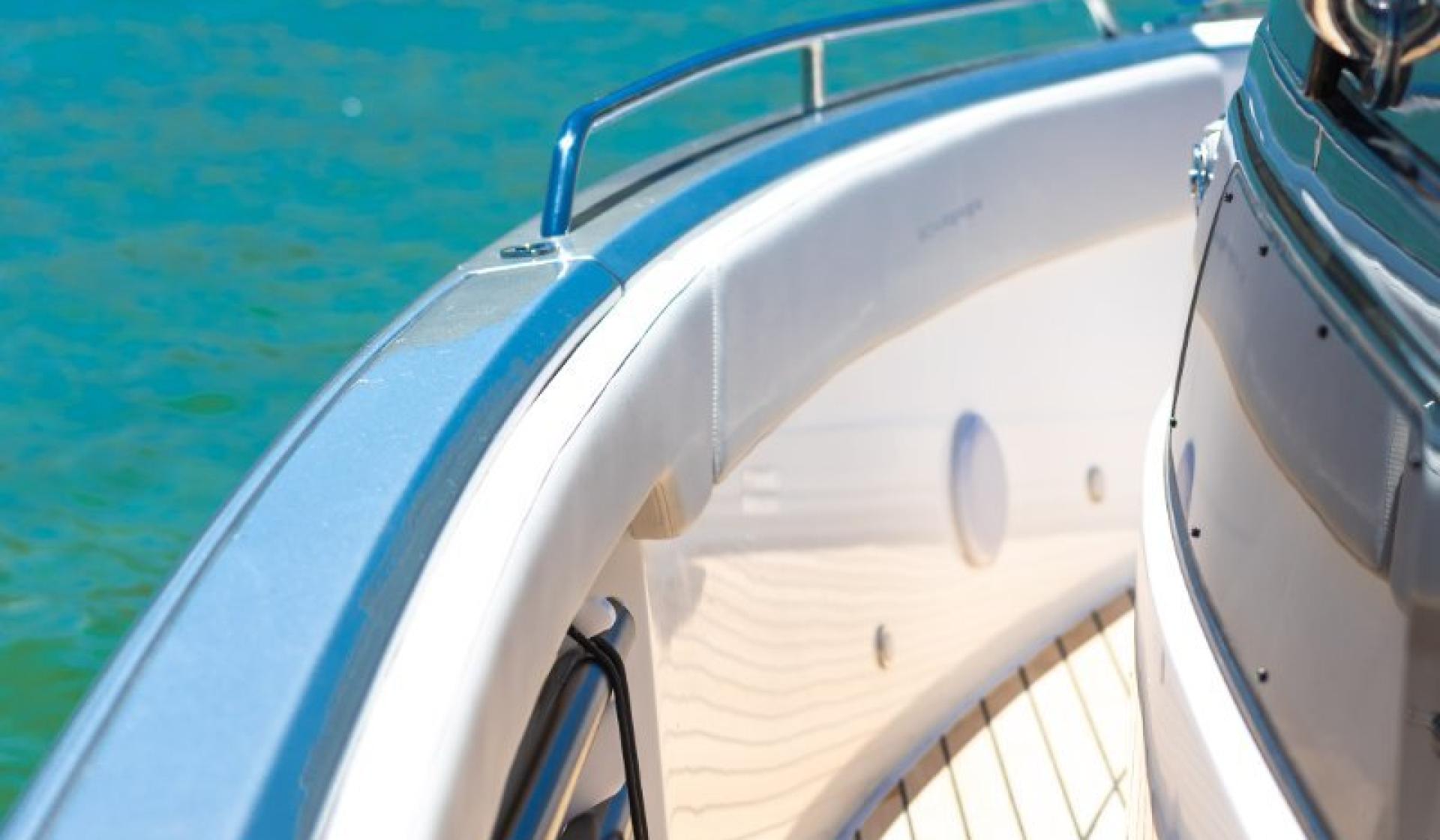 Schaefer V33 - Photo 5