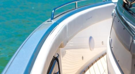 Schaefer V33 - Thumbnail 50