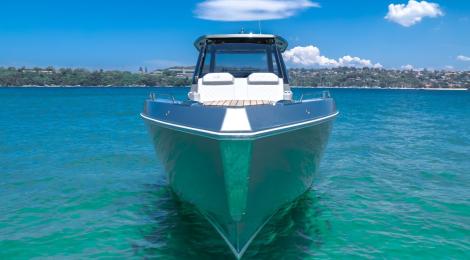 Schaefer V33 - Thumbnail 50