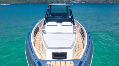 Schaefer V33 - Thumbnail 50